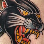 𝕯𝖆𝖓𝖓𝖞 𝕭𝖗𝖎𝖓𝖐 𝕿𝖆𝖙𝖙𝖔𝖔𝖎𝖓𝖌 - @dannybrinktattoo - Instagram