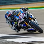 Dan Brooks - @danbrooks215 - Instagram
