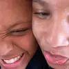 dani_. brooks - @dani_..brooks - TikTok