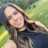 dani__brooks - @dani__brooks - TikTok