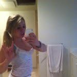 @dani_brooks - Instagram