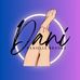 Dani Brooks - Facebook