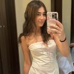 Dani Brooks - @dani_brooks17 - Instagram