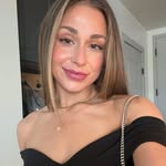 dani brooks - @danibrooks_ - Instagram