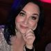 Dani Brooks - Facebook