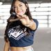 Dani Brooks - Facebook