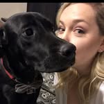 Dani Brooks - @dogswineanddiy - Instagram