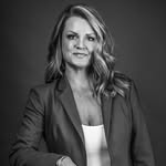 Dani Brooks - @danibrooks_realtor - Instagram