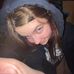 Dani Brooks - Facebook