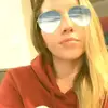 Dani Brooks - @danibrooks622 - TikTok