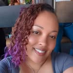 Dani Brooks - @poetically_unwritten - Instagram
