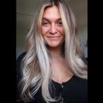 Dani Brooks - @dbrooks123 - Instagram