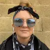 Dani Brooks - @danibrooks34 - TikTok