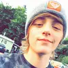 Dani Brooks - @dbrooks6299 - TikTok