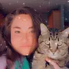 Dani Brooks - @danibrooks07 - TikTok