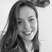 Dani Brooks - Facebook