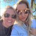 Dani Brooks - Facebook