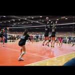 Dani Brooks - @dani_brooksvb2027 - Instagram