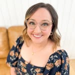 Dani Brooks | Human • Therapist - @counselingwith_dani - Instagram