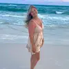 Dani✨ - @dani.brooks12 - TikTok