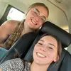 dani - @dani_brooks02 - TikTok