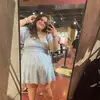 dani - @danibrooks3 - TikTok