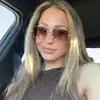 DANI - @danibrookss - TikTok