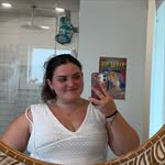 dani - @danibrooksss - Instagram