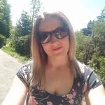 Official Dani Brooks - @dani_brooks222 - Instagram