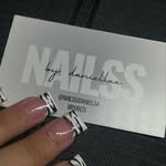 𝐃𝐚𝐧𝐢 | 𝐁𝐫𝐲𝐚𝐧 𝐓𝐱📍𝐍𝐚𝐢𝐥 𝐓𝐞𝐜𝐡 - @nailssxdaniellaa - Instagram