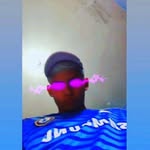 @__danibryan - Instagram