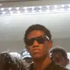 Backup1 - @kingdanibryan - TikTok