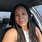 D A N I - @dani.bryant - Instagram