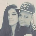 Dani & Bryan - @bryan.dani2016 - Instagram