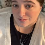 Dani Bryan - Facebook