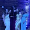 dani bryan - @daniellabryann - TikTok