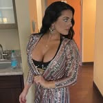 Dani Bryan - @danibryan_realtor - Instagram