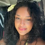Dani Bryan - @_danisarah_ - Instagram