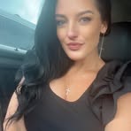 Dani Bryan - Facebook