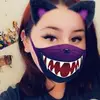 Dani Bryan - @danibryan - TikTok