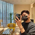 Dani Bryan
旅行者
 
 时尚爱好者🛍
 .读者📖📕
 📍🇬🇧🛬n - @_dani_bryan_1 - Instagram
