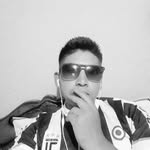 Dani Bryan Catagña - @danibryan - Instagram