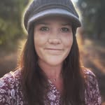 Dani Bryant - @_danibryant_ - Instagram