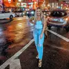Dani Marie Bryan - @danimariebryan - TikTok
