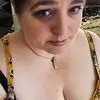 danibryan03 - @danibryan03 - TikTok