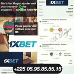 danibryan - @danib_ryane - Instagram