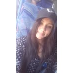 DaniBryan - @danibryan66 - Instagram