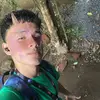 DaniBryan_90 - @danibryan_90 - TikTok