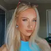 danibryan_ - @danibryan_ - TikTok