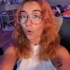 Dani.Bryan/edits🍀 - @dani.bryanedits - TikTok